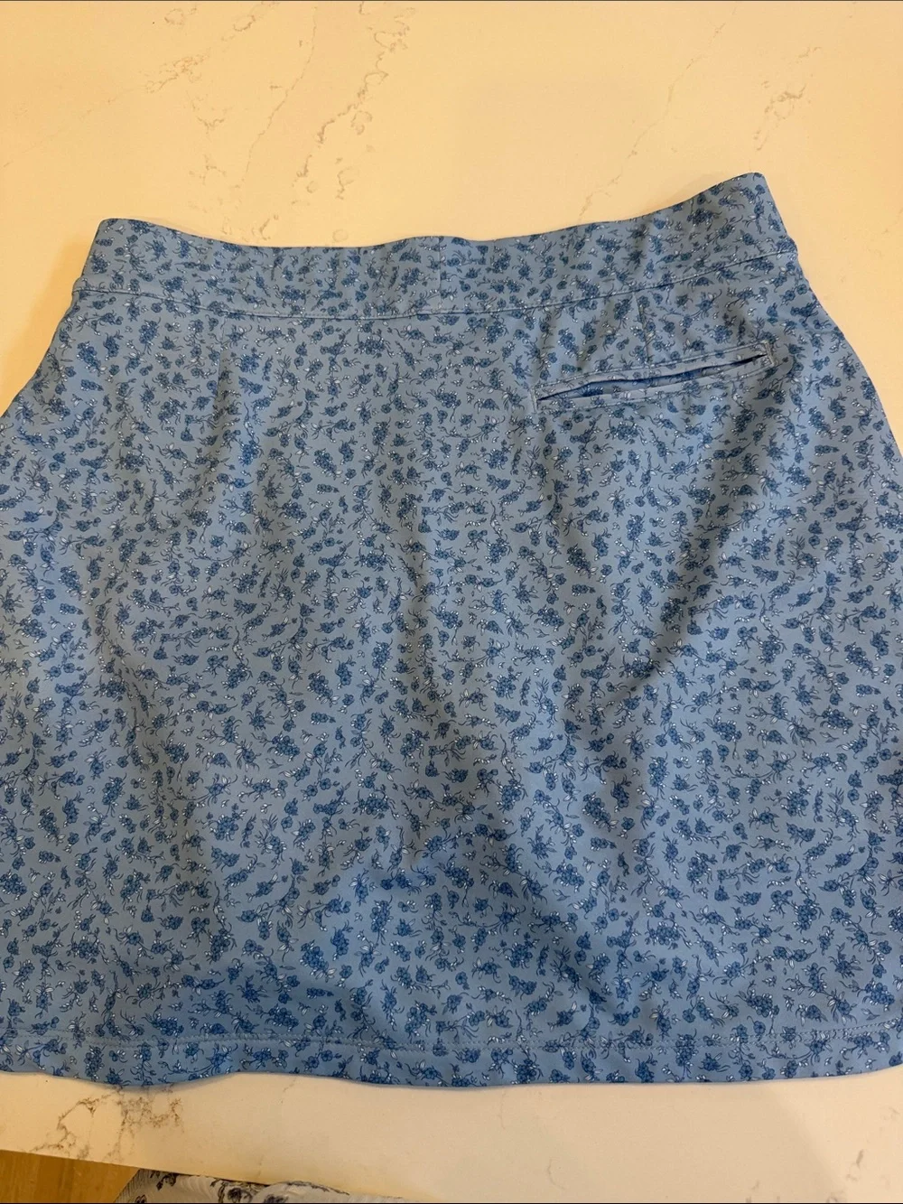 Peter Millar breathable versatile elastic